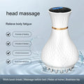 Electro Heat Massager