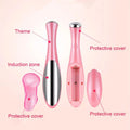 Electric Eye Massage Pen