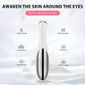 Electric Eye Massage Pen