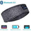 Smart Sleeping Headband