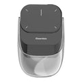 Air Mouse pro - AI Powered