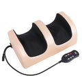 Electric Foot Massager