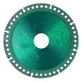 Angle Grinder Disk