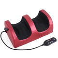 Electric Foot Massager