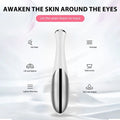 Electric Eye Massage Pen