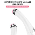 Electric Eye Massage Pen