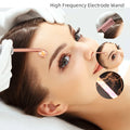 Facial Electrotherapy Machine