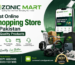 Best Online Shopping Store in Pakistan for Quality Products
