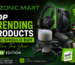 Top Trending Products You Should Buy Online This Year (2026 Edition)