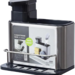 3-in-1-Soap-Stand-for-kitchen-PKR-1500