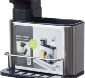3-in-1-Soap-Stand-for-kitchen-PKR-1500
