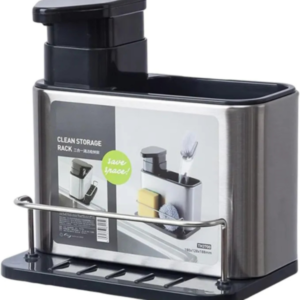 3-in-1-Soap-Stand-for-kitchen-PKR-1500