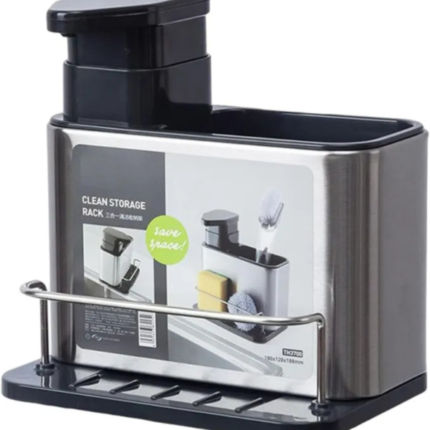 3-in-1-Soap-Stand-for-kitchen-PKR-1500