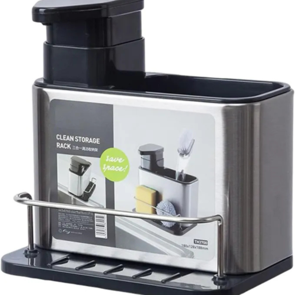 3-in-1-Soap-Stand-for-kitchen-PKR-1500
