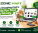 Why Shopping Online Saves You Time and Money